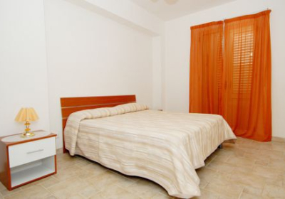 Casa Vacanze Appartamento Hipparis